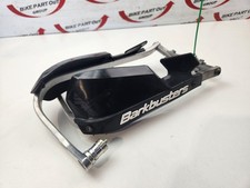 Bark busters hand d'occasion  Expédié en Belgium