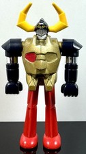 Shogun warriors gaiking for sale  Ansonia