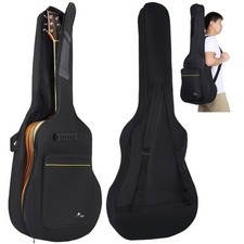 Custodia per chitarra usato  Giarre