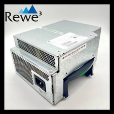 Alimentatore 800w s10 usato Alimentatore 800w s10 usato  Budrio