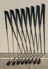 Macgregor golden bear for sale  Kansas City