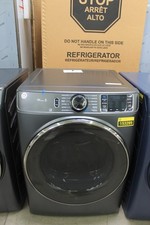 Gfd65gspvds carbon graphite for sale  Hartland