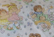 twin kids bed for sale  Mora