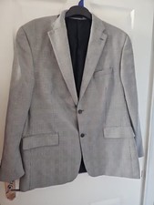 Men jacket. 44r for sale  MELKSHAM