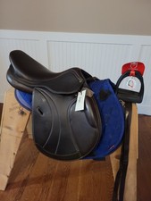 Henri rivel equipe for sale  Crane Hill