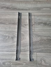 Compact wall mounting for sale  HULL