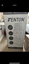 surround sound home cinema system for sale surround sound home cinema system for sale TAUNTON