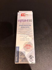 Rectorseal rsh surge for sale  Elmwood Park