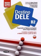 dele b2 usato dele b2 usato Sesto San Giovanni