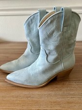 Mi.im anthropologie light for sale  Sturtevant