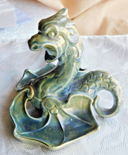 Stunning iridescent grotesque for sale  POOLE