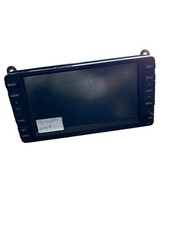 Autoradio per peugeot usato Autoradio per peugeot usato  Italia