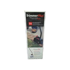 Trimmer plus le720 for sale  San Angelo