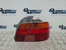Bmw driver right for sale  SHEFFIELD