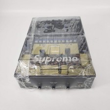 Rane serato sixty for sale  Springfield