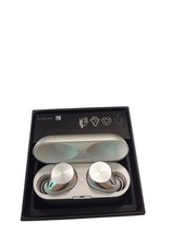 Technics eah az60m2 gebraucht kaufen  Würzburg