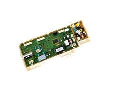 Placa de controle de lavadora Samsung DC92-02117A garantia vitalícia enviada hoje!* comprar usado  Enviando para Brazil