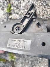Mercedes benz m119 gebraucht kaufen  Wernau (Neckar)
