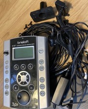 Roland electronic drum d'occasion  Expédié en Belgium