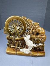 1950s mccoy spinning for sale  Naples