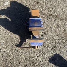 Record engineers mechanics for sale Record engineers mechanics for sale  DUNDEE