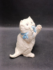 Royal worcester kittens for sale  DARWEN