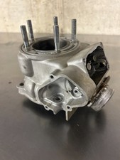 Yamaha 125 cylinder for sale  Caledonia