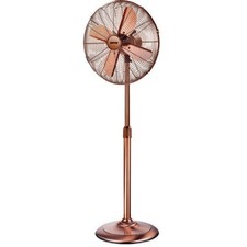 Zephir pfv41br ventilatore usato  Fondi