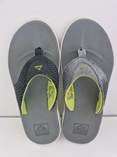Mens reef flip for sale  SHEFFIELD