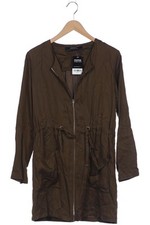 Zara jacke damen gebraucht kaufen  Berlin