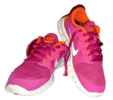 nike neon pink gebraucht kaufen nike neon pink gebraucht kaufen Berlin