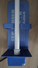Used newbea cup for sale  Peoria