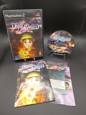 Dark cloud playstation d'occasion Dark cloud playstation d'occasion  Clermont-Ferrand-