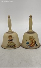 Goebel m.j. hummel for sale  Indianapolis