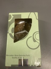 Mercedes benz bonnet for sale  COALVILLE