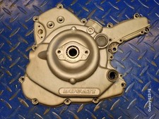 Carter alternateur ducati d'occasion  Ussel