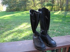 Men wesco highliner for sale  Audubon