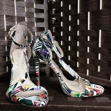 Jessica simpson heels for sale  Alvarado