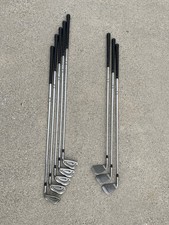 Excalibur comp golf for sale  Centerville