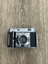 Kodak retina iia d'occasion  Expédié en Belgium