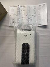 Hands free sanitizer for sale  Mobile