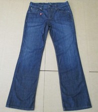 New men kasil for sale  Santa Ana