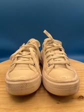 Converse sneaker chuck for sale  Minneapolis
