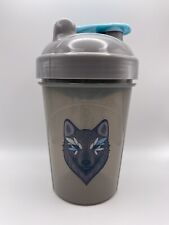 Gfuel dakotaz shaker for sale  Apple Valley