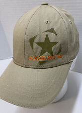 Moose racing youth for sale  Hendersonville