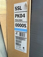 Velux ssl pk04 usato  Lomagna