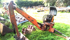 backhoe for sale backhoe for sale GRAVESEND