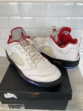 Nike air jordan d'occasion  Boulogne-Billancourt