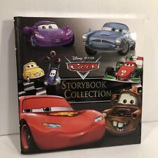 Disney pixar cars for sale  Davison