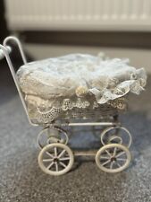 Vintage antique old for sale  MATLOCK